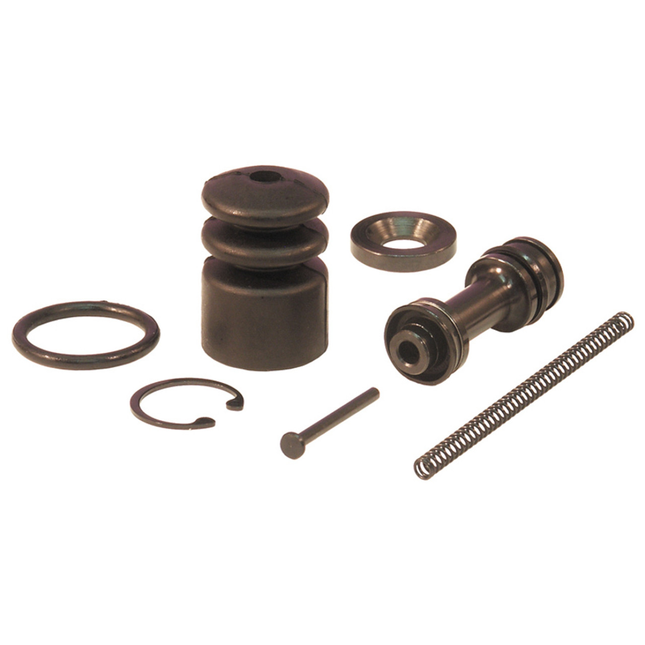 1in M/C Repair Kit 75-1000RK