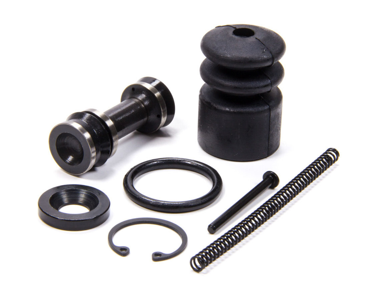 3/4in M/C Repair Kit 75-750RK