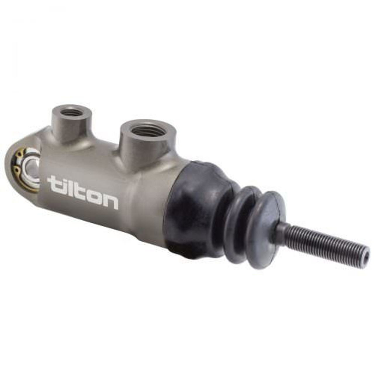 Master Cylinder 5/8in 78-625