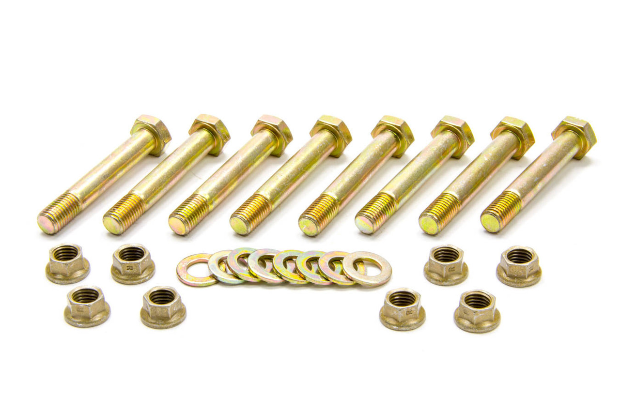 5.5in 2 Disc Bolt Kit 95-002-5
