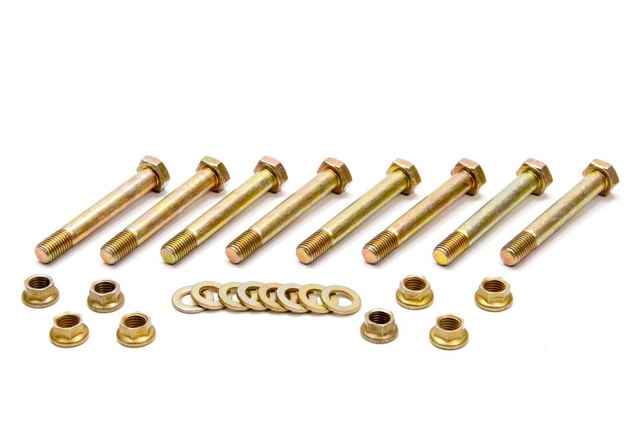 5.5in 3 Disc Bolt Kit 95-003-5
