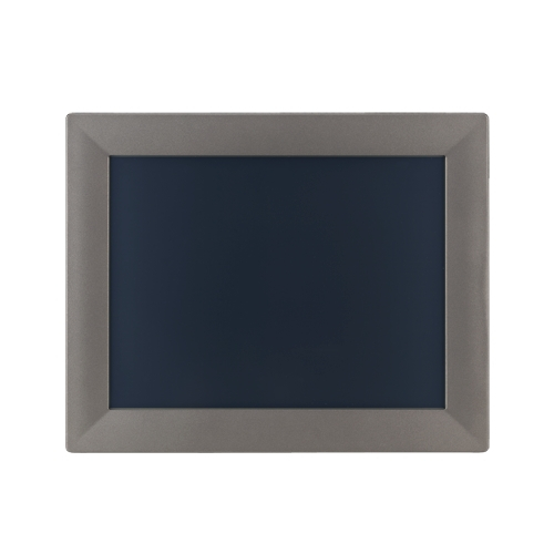 Advantech TPC-1582H-433BE 15" XGA Panel PC Touch Panel Computer