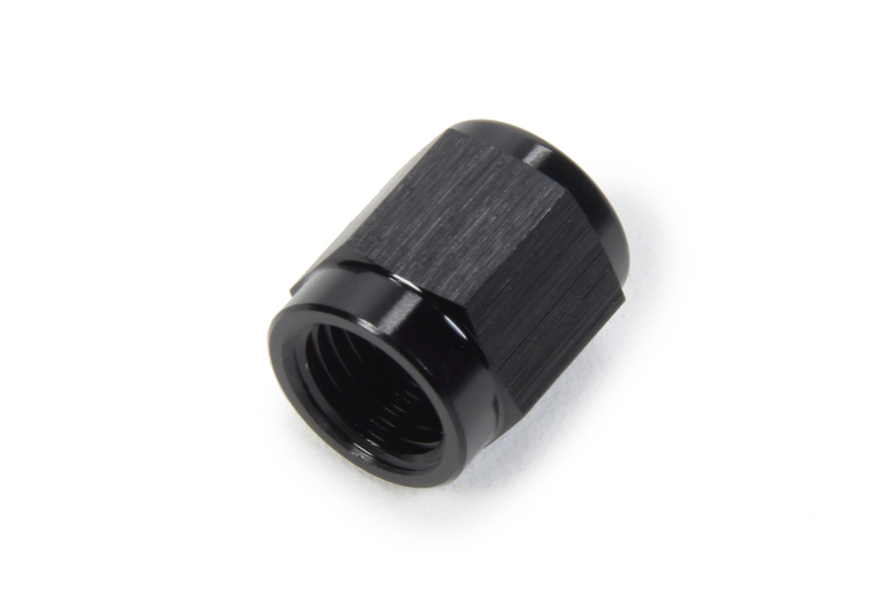 #3 Tube Nut HF-61003BLK