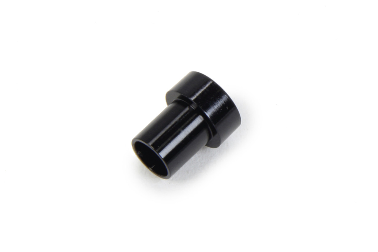 #3 Tube Sleeve HF-62003BLK