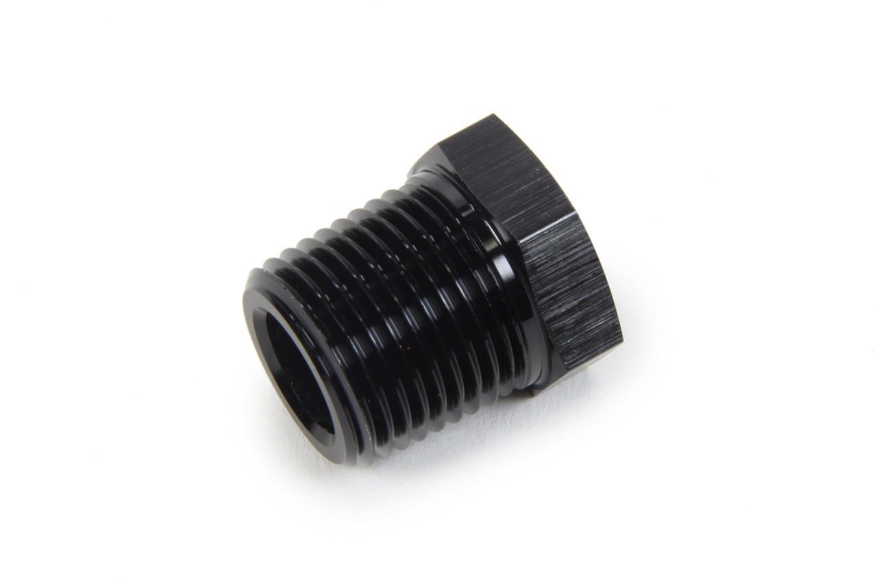 NPT Reducer 1/2-1/8 HF-95041BLK