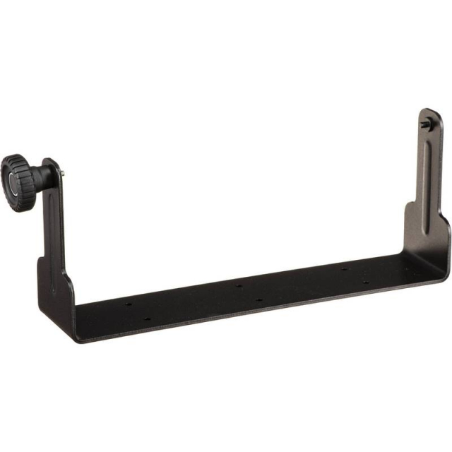 Xenarc U-Stand-1020 U-Shape Monitor Mount for 1020 Series Displays