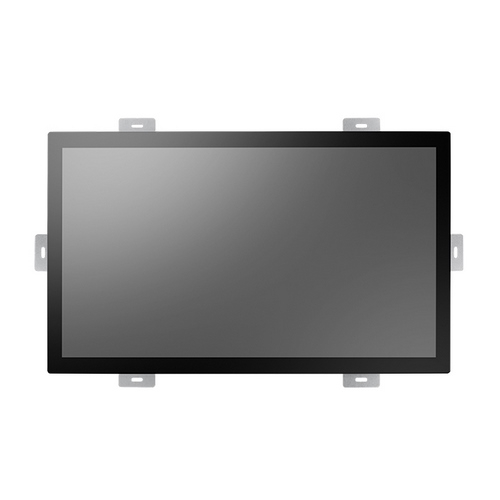 Advantech UTC-220FP-ATO0E 21.5" Open Frame Panel PC