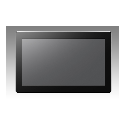 Advantech UTC-318ER-ATB0E 18.5" Ubiquitous Touch Computer
