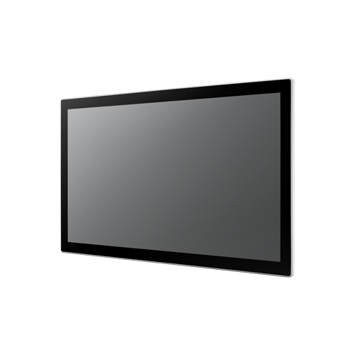Advantech UTC-532EP-ATB0E 31.5" Interactive Self-service Terminals