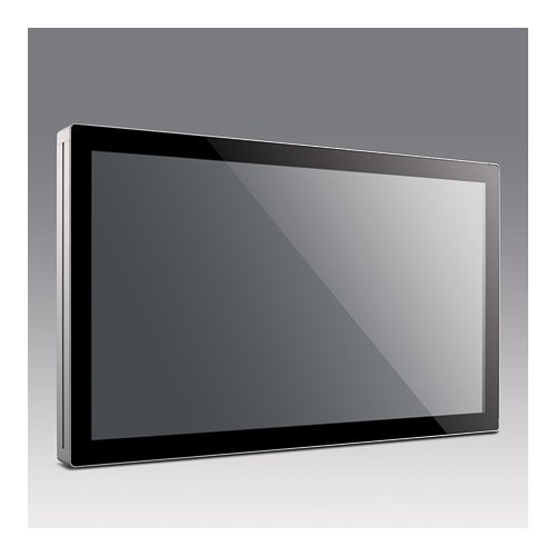 Advantech UTC-520D-RE UTC-520D 21.5" Ubiquitous Touch Computer