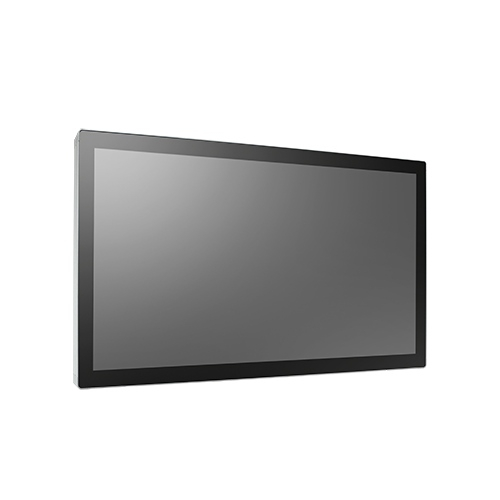 Advantech UTC-520E-RE UTC-520E 21.5" Ubiquitous Touch Computer