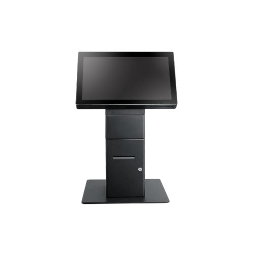 Advantech UTC-752FP-SFT0E 21.5" Self-Service Kiosk with Intel