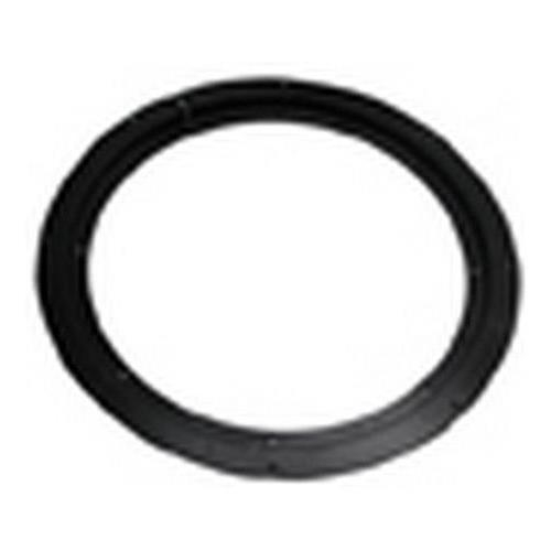 Valcom V-9912P One Plastic Mounting Ring