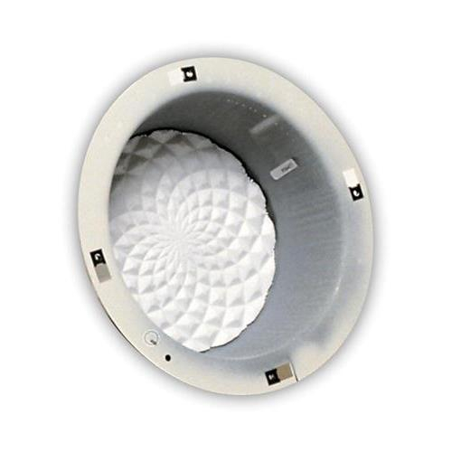 Valcom V-9915M-5 Metal Backbox