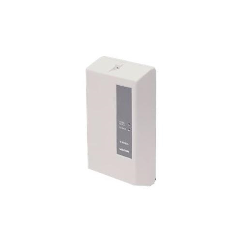 Valcom V-9927A Tone Generator