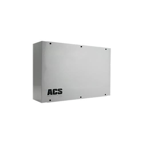 Valcom V-ACS-X48-45 Advanced Communication Systems