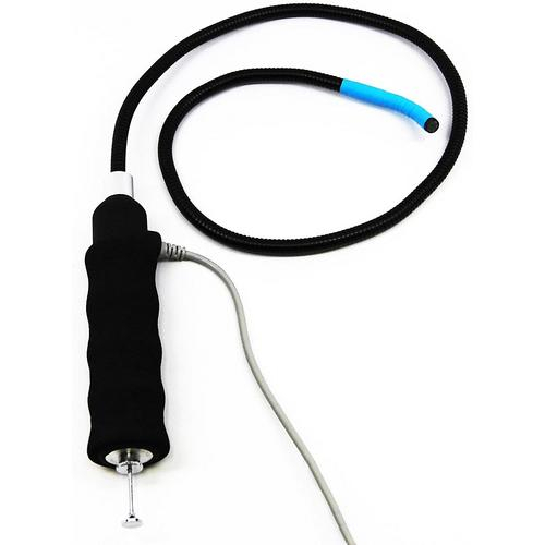 Vividia VA-980 USB Flexible Borescope Endoscope