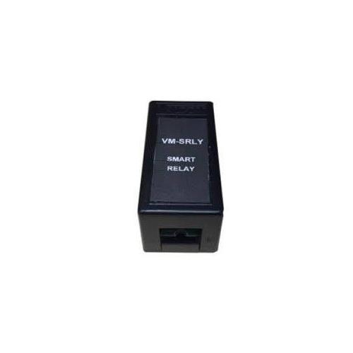Valcom VM-SRLY Smart Relay for VIP-176