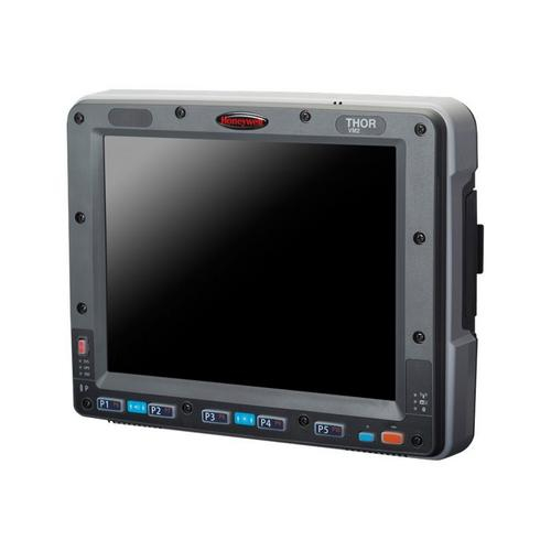 Honeywell VM2C1A1A1BUS01A Thor Vehicle-Mount Computer, External WLAN