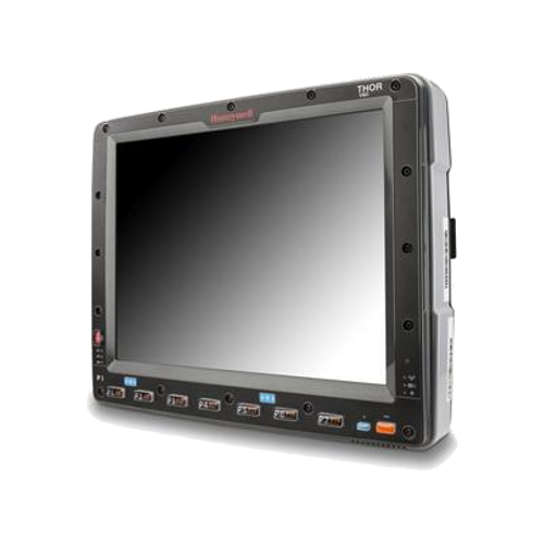 Honeywell VM3W2F1A1AUS1EA1 Thor VM3 Vehicle-Mounted Computer