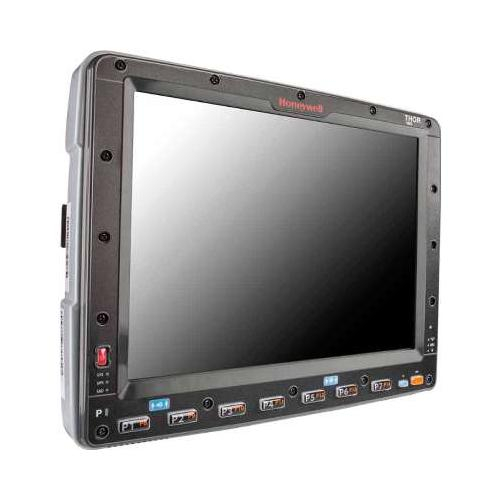 Honeywell VM3C1B2A1AUS05A Thor Vehicle-Mount Computer, Indoor