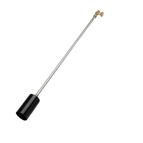 Western Enterprises WB-100-19 31" Handle for WB-102 Hotspotter