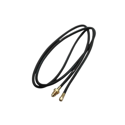 Western Enterprises WB-100-25 Hose Assembly for WB-101 Hotspotters