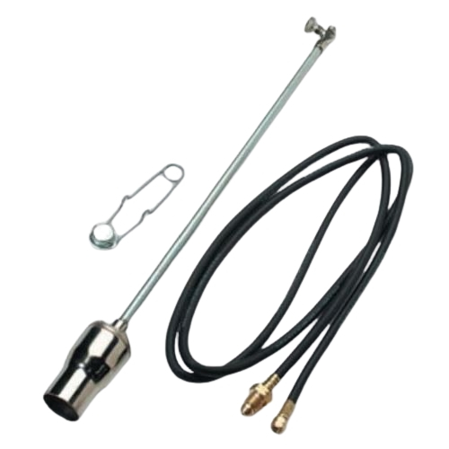 Western Enterprises WB-101 Heavy Duty Hotspotter