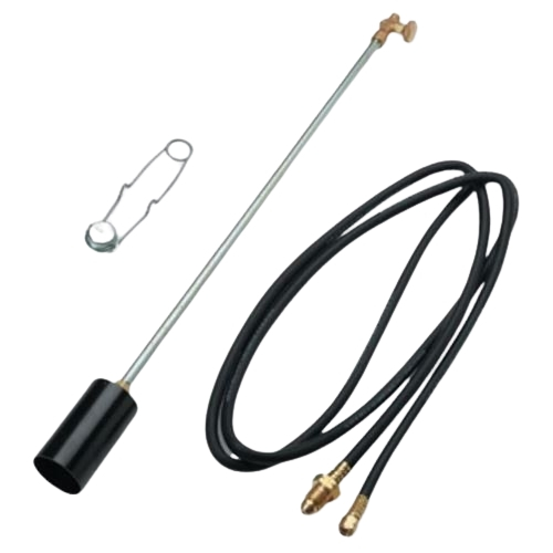 Western Enterprises WB-102 Standard Duty Hotspotter