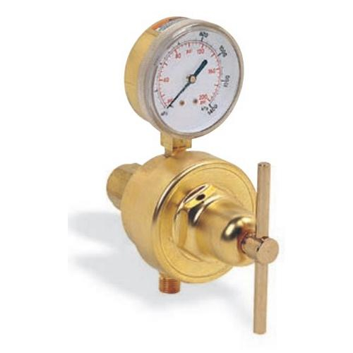 Western Enterprises WSR-1-1 Line Station Regulator