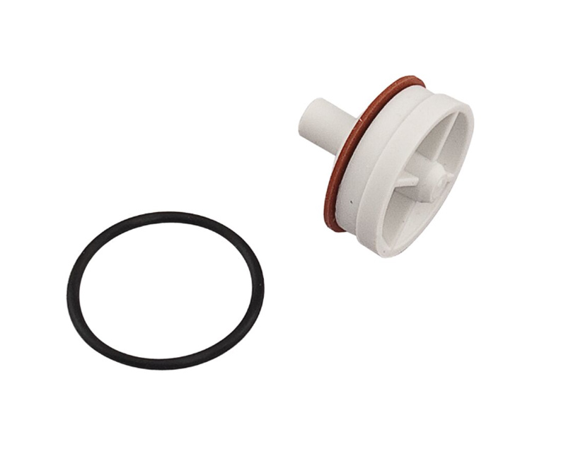 Watts RK188A/288A/388T 1/2 inch Repair Kit 0887171