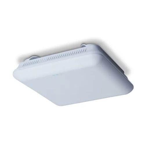 Vaddio XAP-1510 High Power AC1900 Dual-Band Wireless Access Point