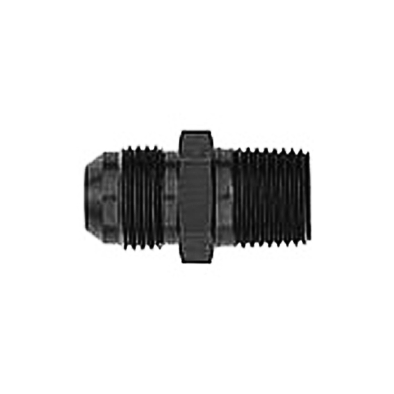 XRP Adapt. #10 Flare X 1/2np XRP981610