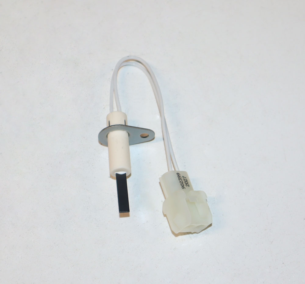 York S1-02545231000 Silicon Nitride Ignitor