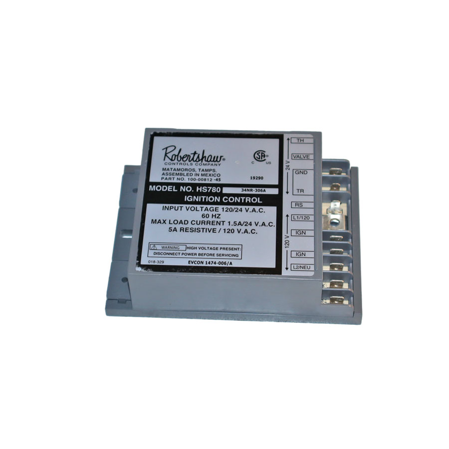 York S1-14740061/A Ignition Module