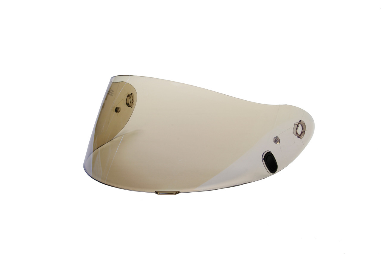 Zamp Shield Iridium Z-19 ZAMHASZ19IM