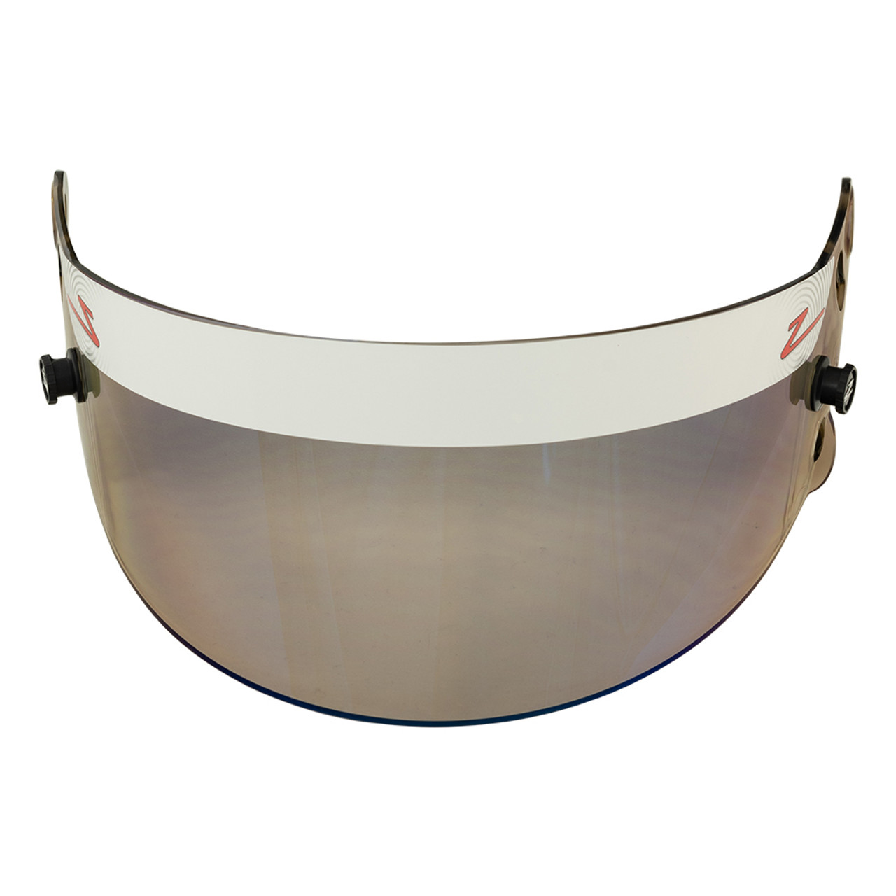 Zamp Shield Iridium Z-20 Series RZ-34 ZAMHASZ20IM