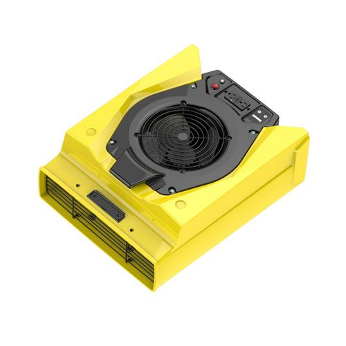 AlorAir Zeus 900 Airmover Air Mover Professional Dryer for Floor