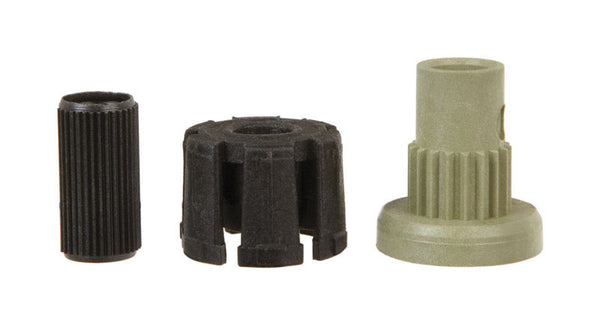 American Standard Faucet Handle Adapter For American Standard Plastic