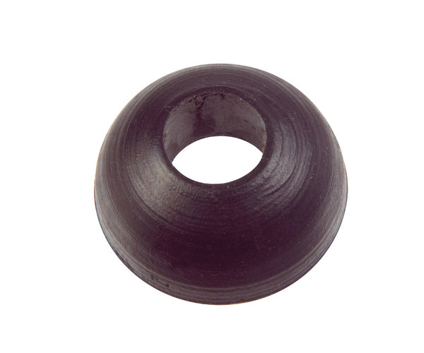 Danco 7/8 in.  D X 13/32 D X 7/16 in.  T Bonnet Packing For Universal