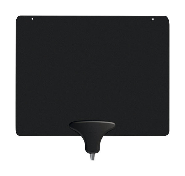 LEAF 30 HDTV ANTENNA