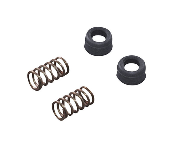 Danco Faucet Repair Kit For Delta and Peerless Stainless Steel