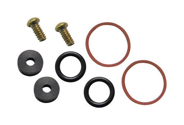 FAUCET REPAIR KIT 8PC
