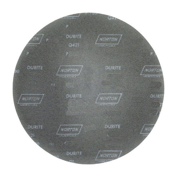 SAND DISC 80G 17"
