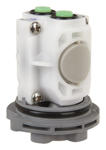 American Standard Pressure Balancing Unit For American Standard Plastic