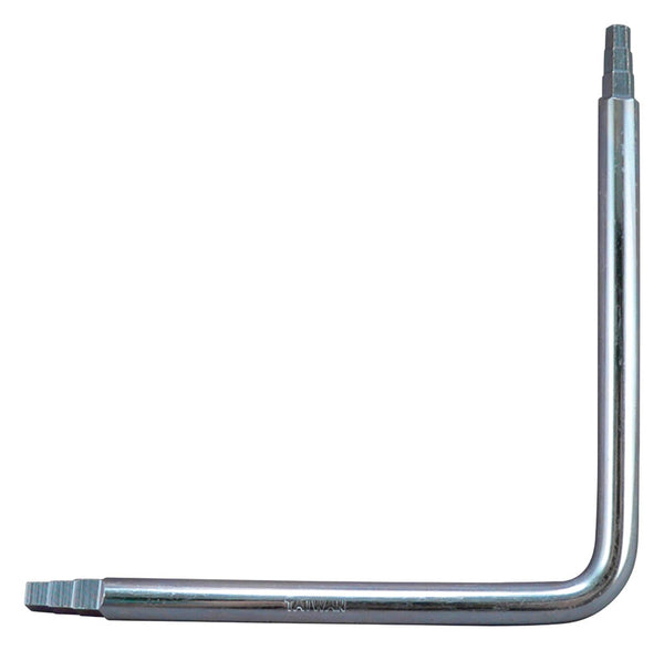 Plumb Pak Faucet Seat Wrench 1 pc