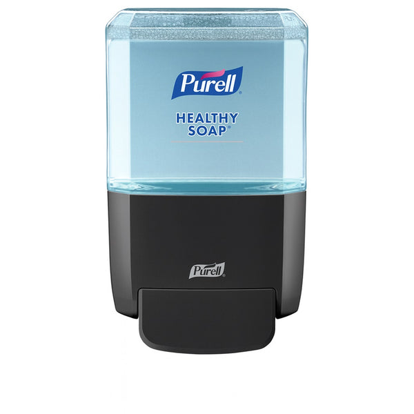 Purell ES4 1200 ml Wall Mount Liquid Soap Dispenser