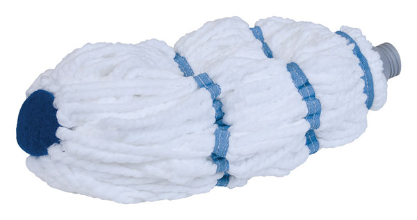 TWIST MOP HEAD MICROFIBR