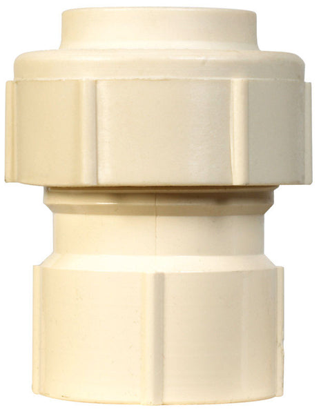 ADAPTR FEMALE UNIV 3/4"