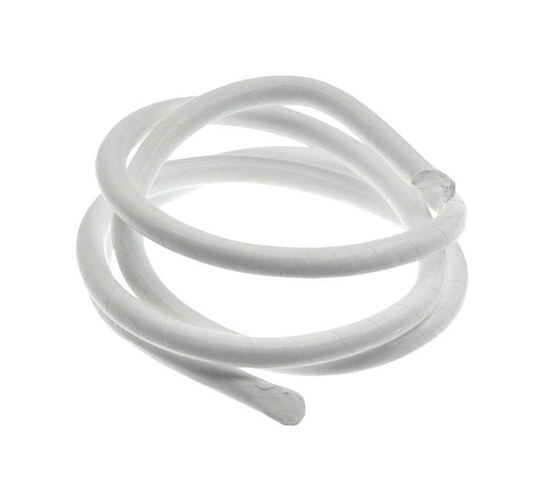 Danco 3/32 in. D X 36 in. L Teflon Valve Packing